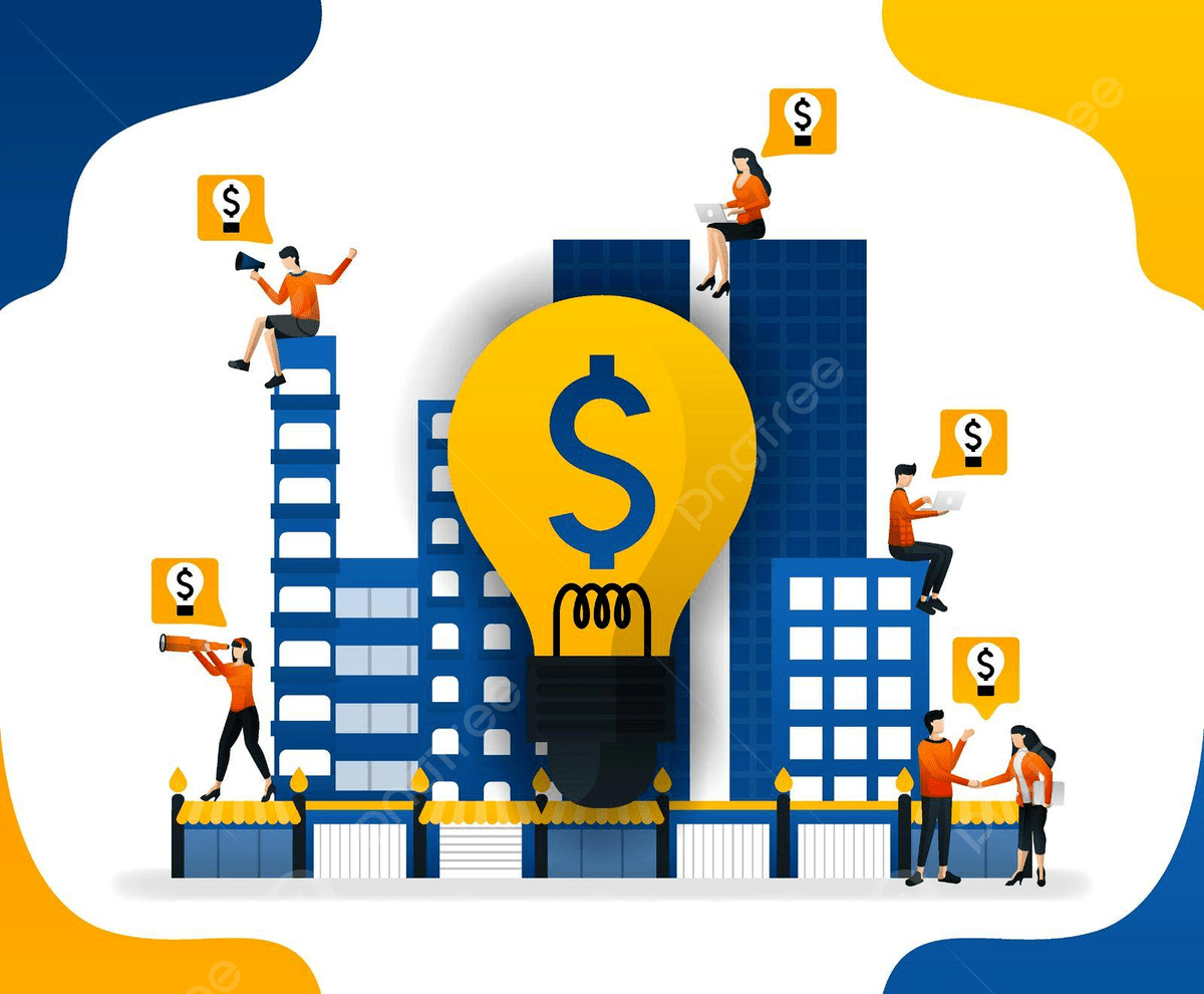 Sistema Financeiro